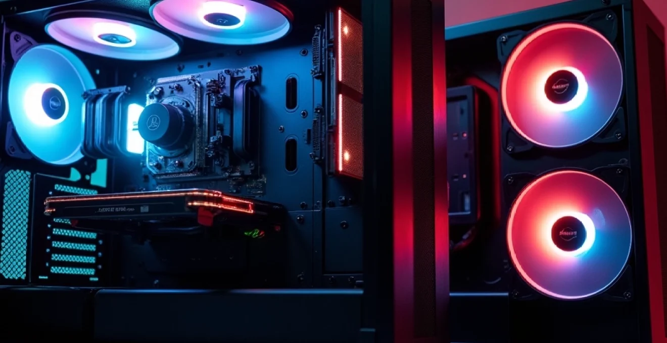 poids-d-un-pc-gamer-a-quoi-s-attendre