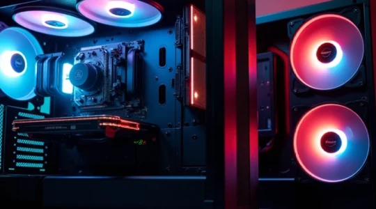 poids-d-un-pc-gamer-a-quoi-s-attendre