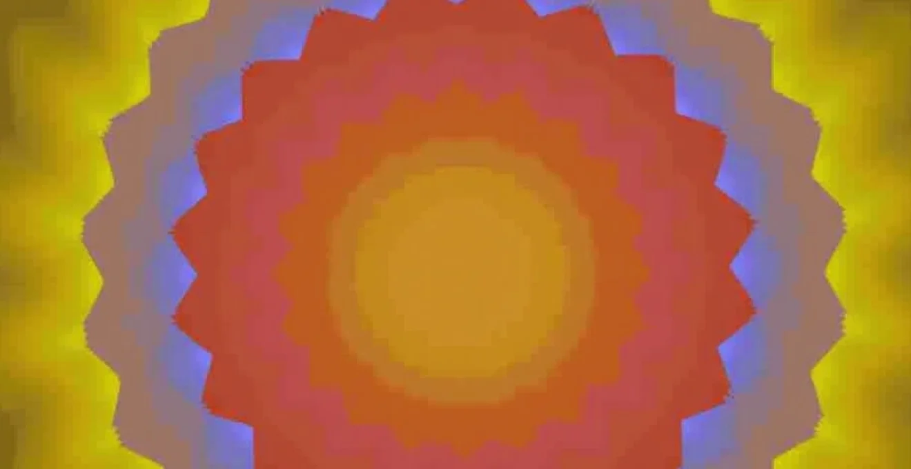 fabriquer-une-lentille-de-fresnel-mode-d-emploi