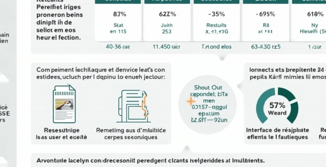 escom-avis-pour-ou-contre-ce-fournisseur-produit