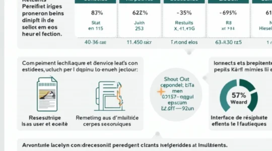 escom-avis-pour-ou-contre-ce-fournisseur-produit