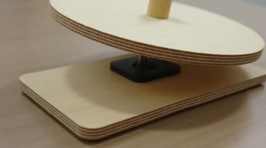 fabriquer-un-plateau-tournant-motorise-guide-diy