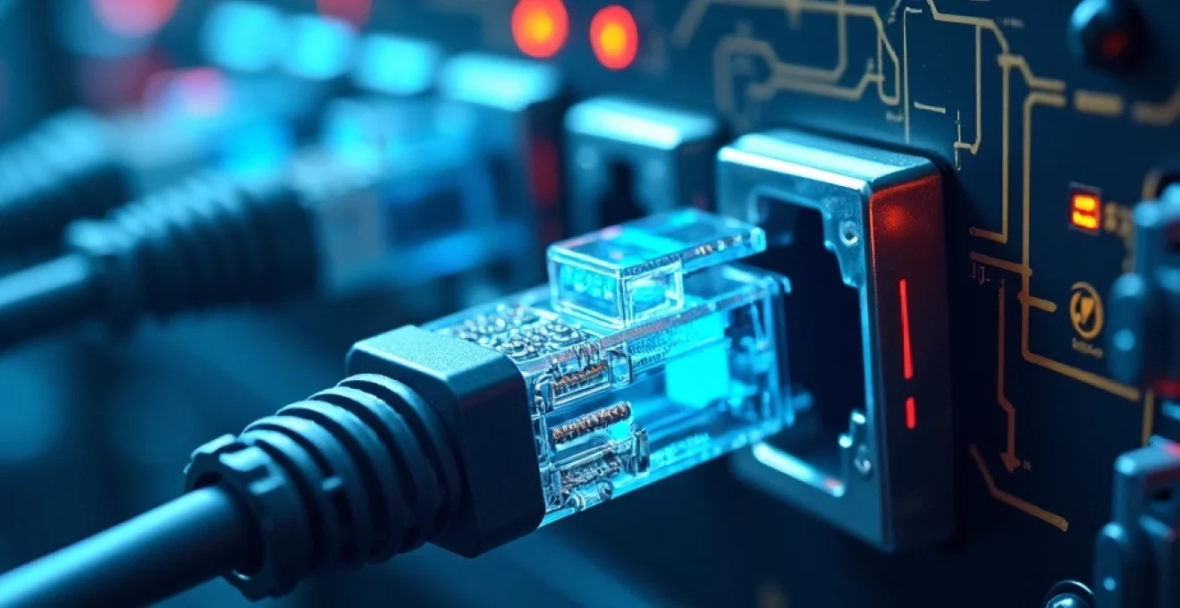 ethernet-2-qu-est-ce-que-c-est