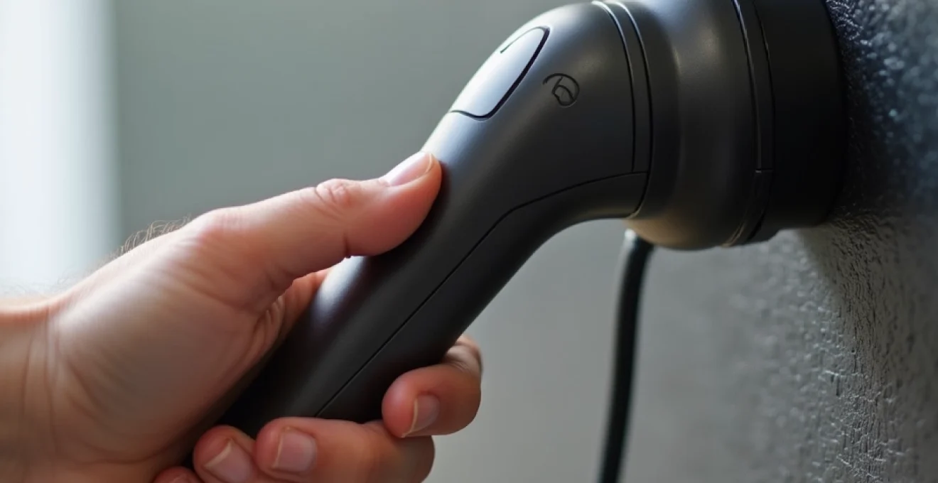 chaufferette-qui-ne-fonctionne-plus-pistes-de-depannage