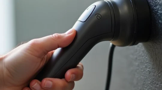 chaufferette-qui-ne-fonctionne-plus-pistes-de-depannage