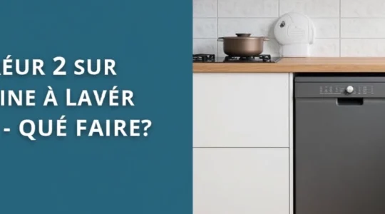erreur-2-sur-machine-a-laver-haier-que-faire