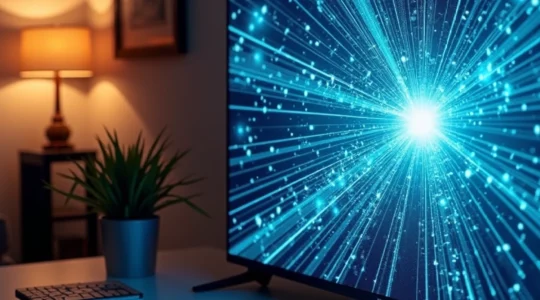 retroeclairage-tv-philips-en-panne-causes-et-solutions