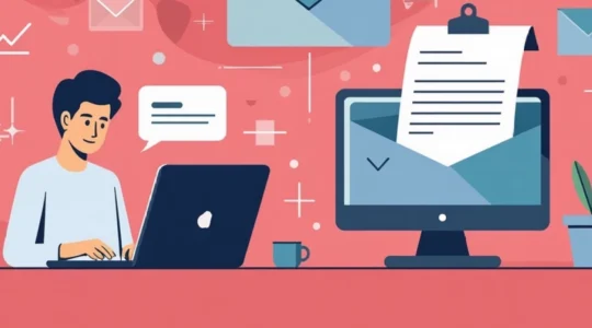 warmy-home-test-complet-et-avis