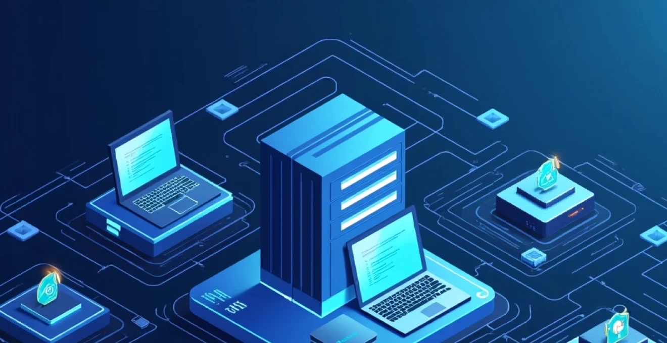 vps-box-avis-et-retours-utilisateurs