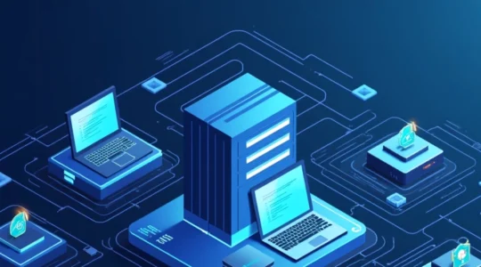 vps-box-avis-et-retours-utilisateurs