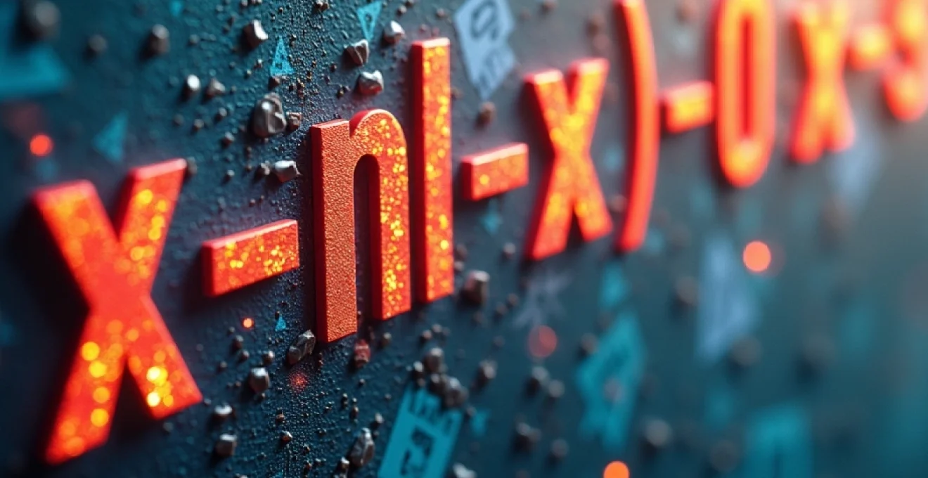 x-ln-x-quand-x-0-quelle-limite