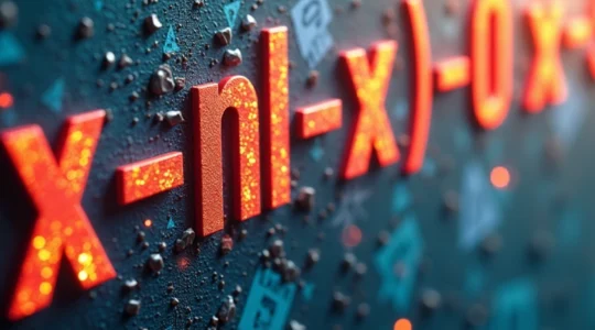 x-ln-x-quand-x-0-quelle-limite