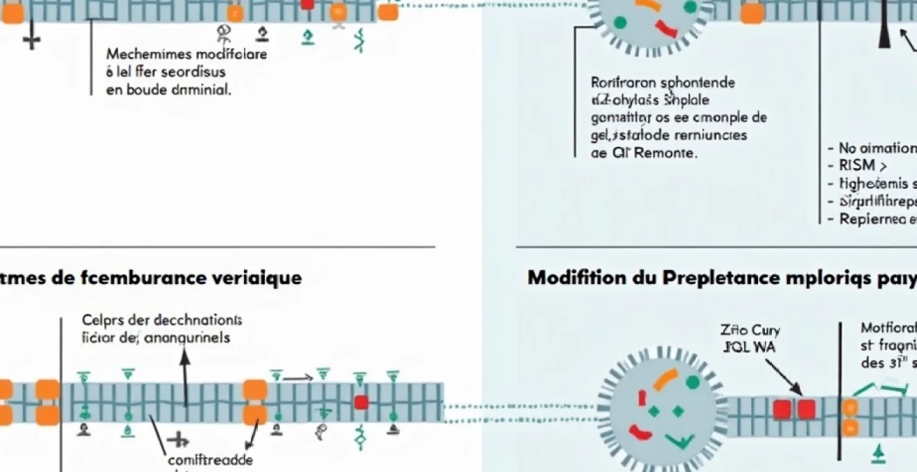 shrna-vs-sirna-quelles-differences-en-biologie-moleculaire