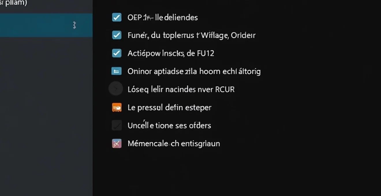 acceder-au-bios-d-un-pc-samsung-mode-d-emploi
