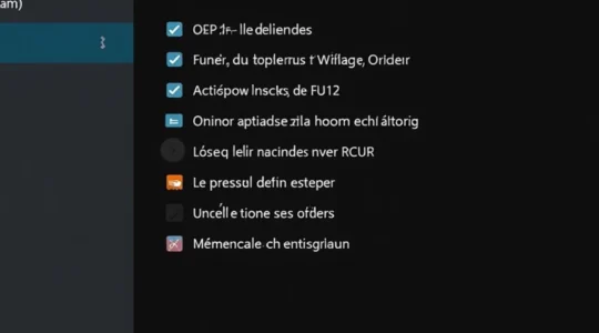 acceder-au-bios-d-un-pc-samsung-mode-d-emploi