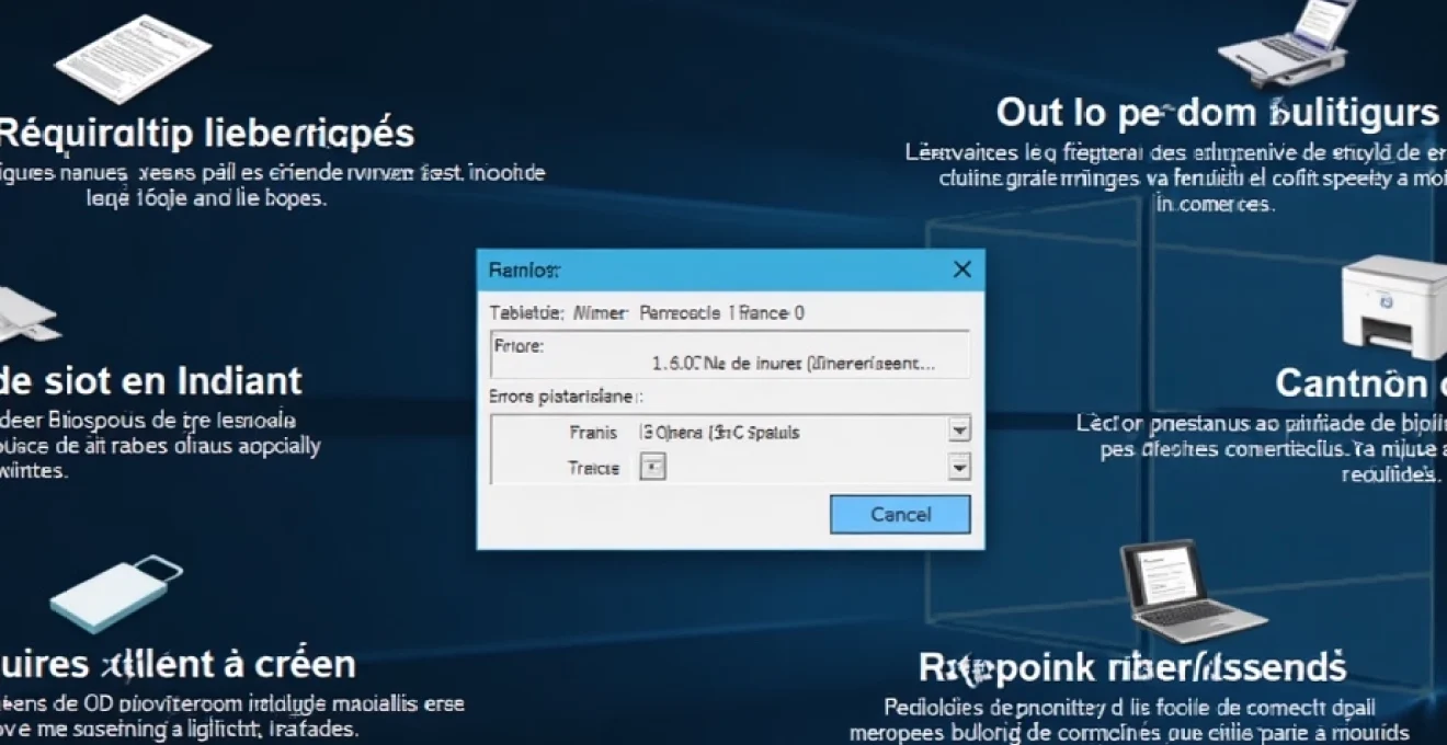 erreur-impression-en-cours-depannage-pas-a-pas