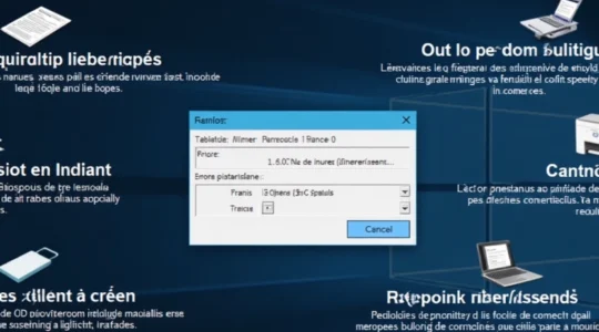 erreur-impression-en-cours-depannage-pas-a-pas