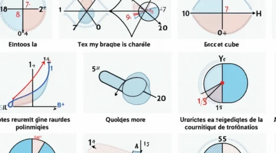 comment-determiner-la-nature-d-une-courbe-mathematique