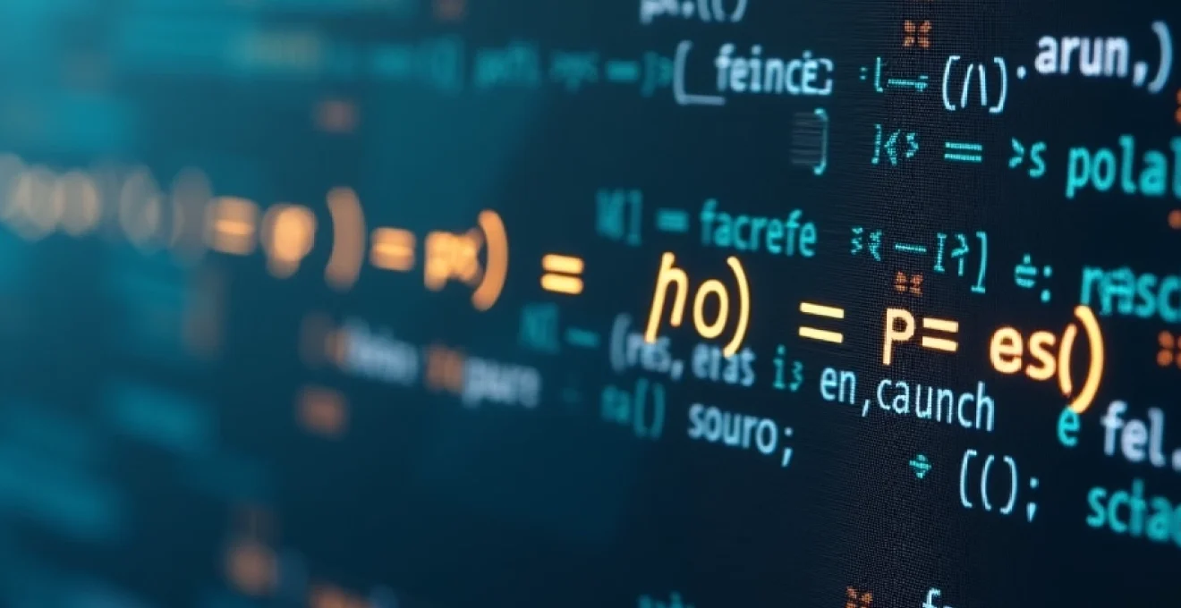 resoudre-une-equation-difficile-methode-pas-a-pas