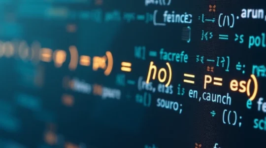 resoudre-une-equation-difficile-methode-pas-a-pas