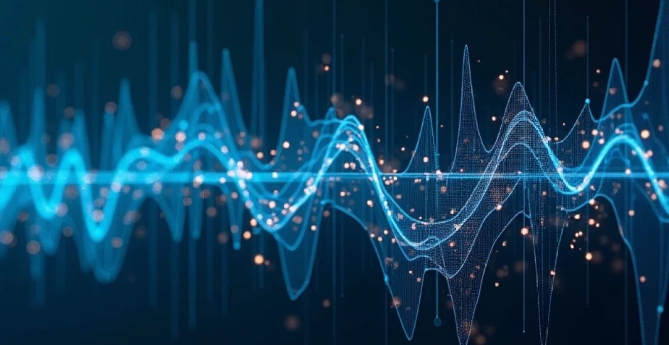 la-fonction-porte-dans-matlab-definition-et-exemples