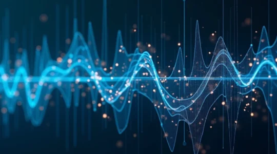 la-fonction-porte-dans-matlab-definition-et-exemples