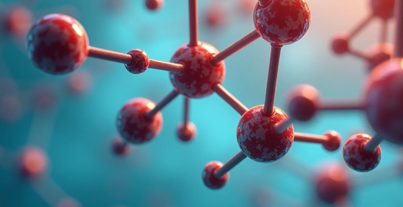 so3-lewis-comprendre-la-structure-de-la-molecule