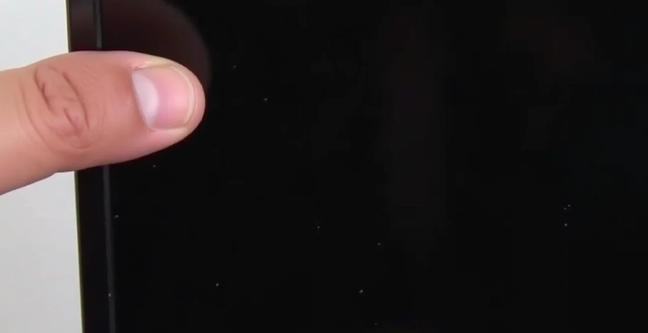 tv-panasonic-clignote-rouge-10-fois-que-signifie-le-code