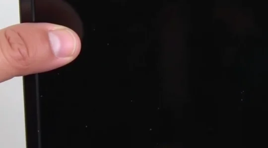 tv-panasonic-clignote-rouge-10-fois-que-signifie-le-code