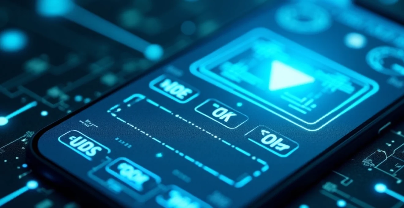 sms-modifie-entre-l-envoi-et-la-reception-explications-techniques