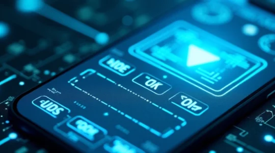 sms-modifie-entre-l-envoi-et-la-reception-explications-techniques