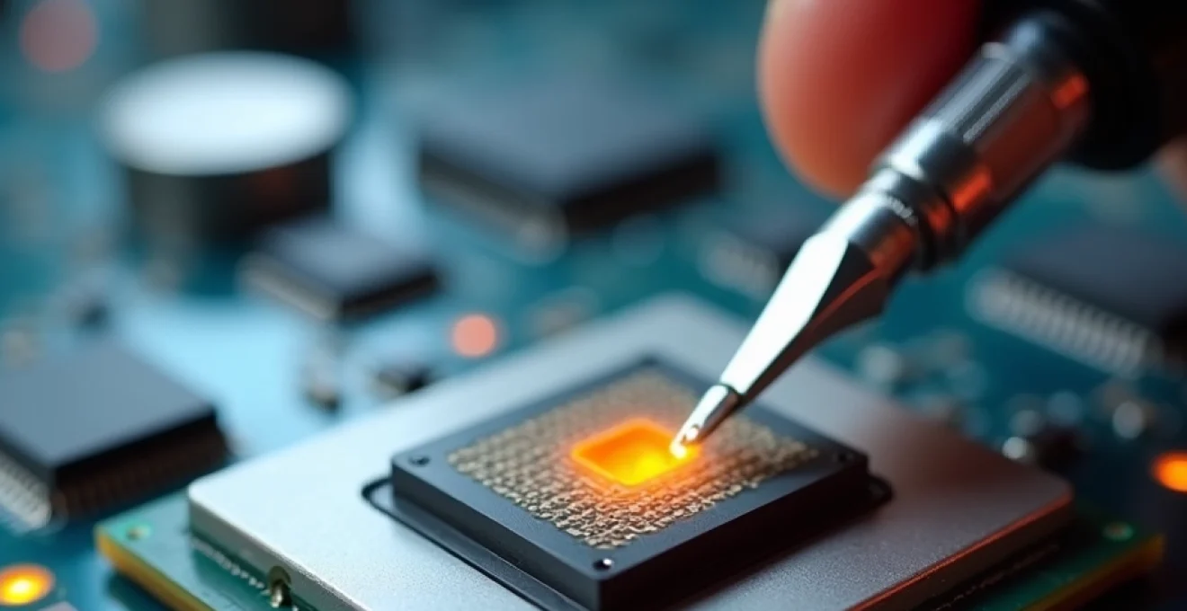 changer-le-processeur-d-un-pc-portable-est-ce-possible