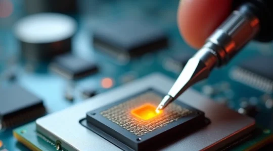 changer-le-processeur-d-un-pc-portable-est-ce-possible