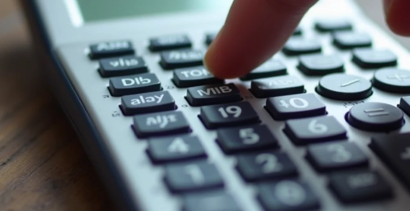 comment-corriger-l-erreur-plage-casio-sur-ta-calculatrice