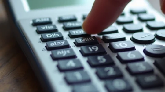 comment-corriger-l-erreur-plage-casio-sur-ta-calculatrice