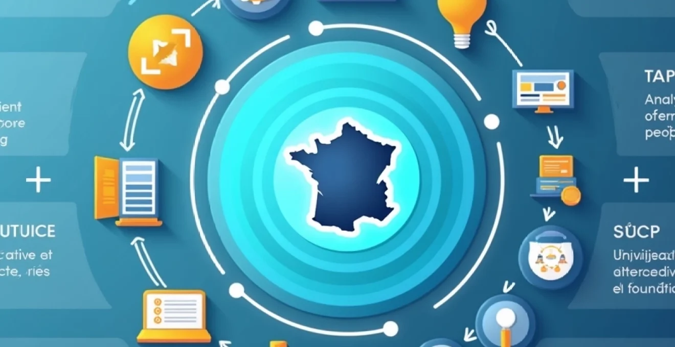 creer-une-entreprise-de-formation-et-construire-une-offre-certifiante