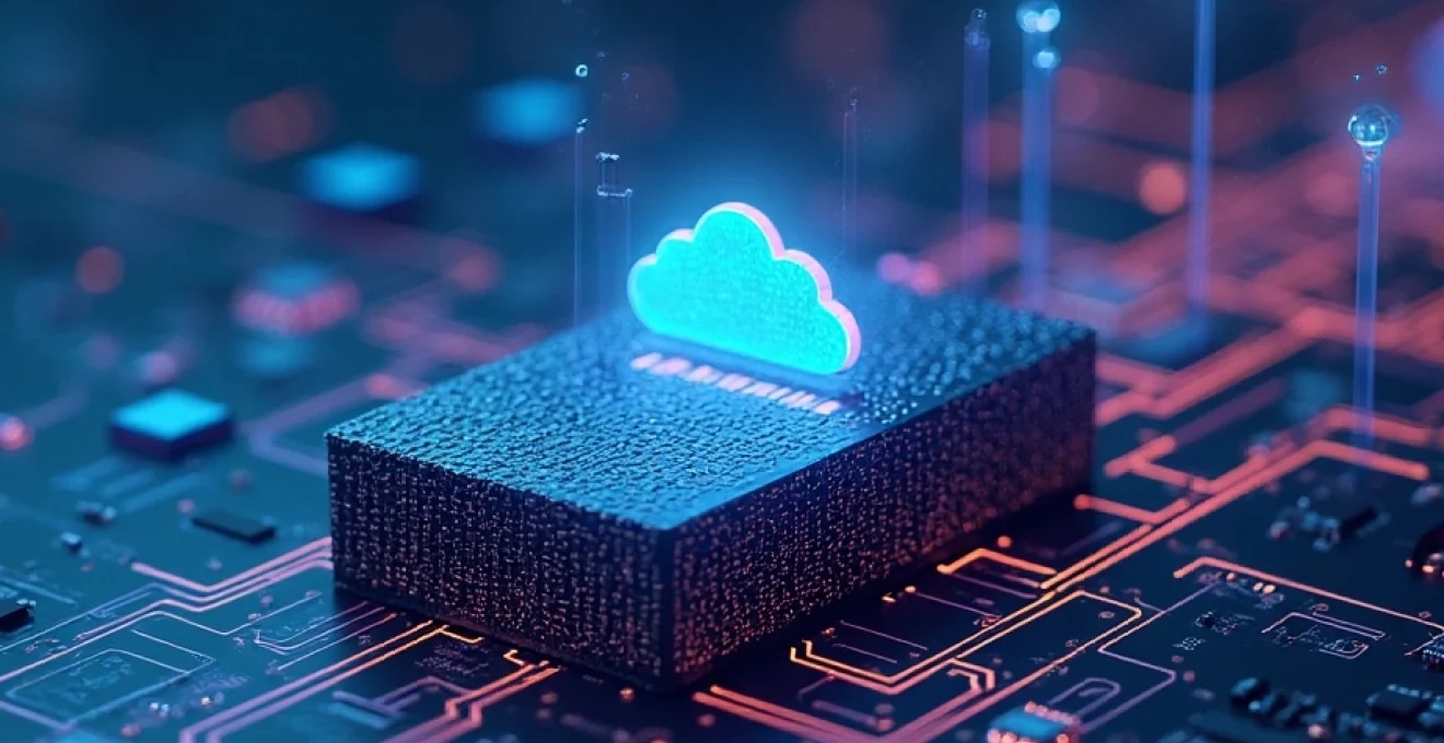 quelle-est-la-signification-d-un-serveur-dedie