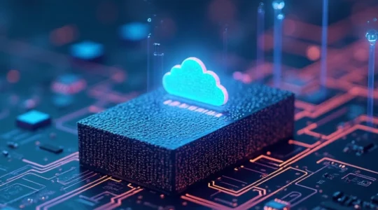 quelle-est-la-signification-d-un-serveur-dedie